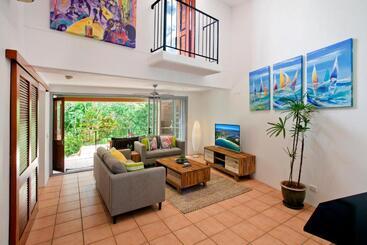 호텔 L Auberge Noosa