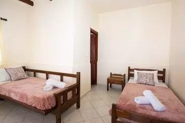 アパートメント Bella Vista Sissi