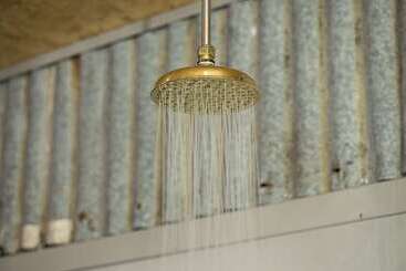 فندق Bamurru Plains