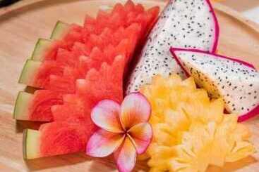 هتل Bay Beach Resort