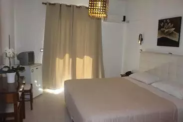 방갈로 Vallian Village