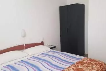 Appartamenti turistici Apartments Paradiso