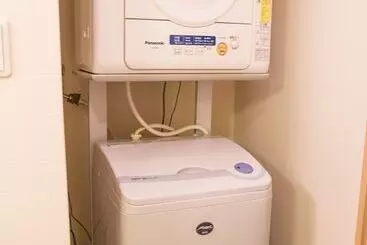 Hotel Luxze Hitotsuba/cottage Himuka