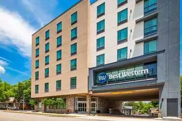 ホテル Best Western Athens