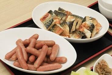 Otel Famy Inn Kinshicho