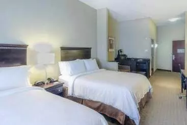 Szálloda Comfort Suites Mobile South Alabama University Area