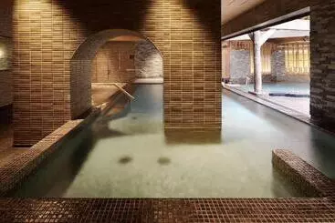 Hakodate Hotel Banso