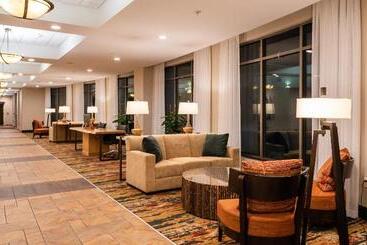 酒店 Holiday Inn Stevens Point   Convention Center, An Ihg