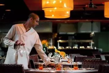 Le Jadis Beach Resort & Wellness   Managed By Banyan Tree Hotels & Resorts