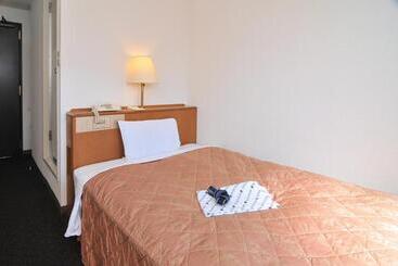 בית מלון כפרי Yawatajuku Daiichi