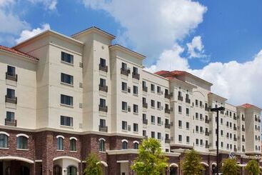 Apart Otel Sonesta Es Suites Baton Rouge University At Southgate