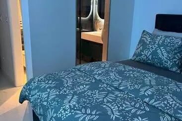 Hotel Madonna Luxury Rooms