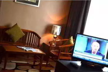 Hotel Primaland Port Dickson Resort & Convention Centre Prcc