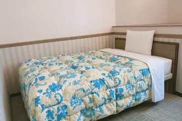 هتل Toyoko Inn BusanHaeundae