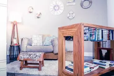 Hotel Villareal Guaratuba Caieiras