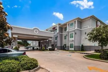 فندق Best Western Plus Chalmette