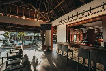 فندق Tamarina Golf & Spa Boutique