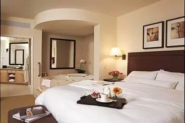 The Westin Mission Hills Resort Villas, Palm Springs