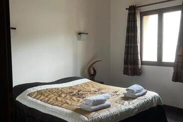 فندق Domaine De La Tannerie Chambres D Hôtes Et Appartements