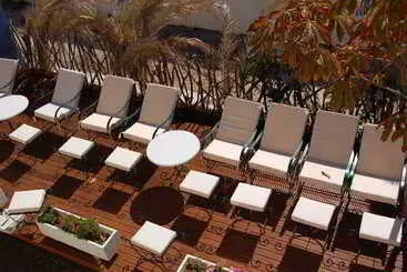 Hotel Michaelia