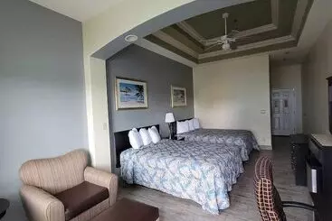 Casa Bella Hotel And Suites
