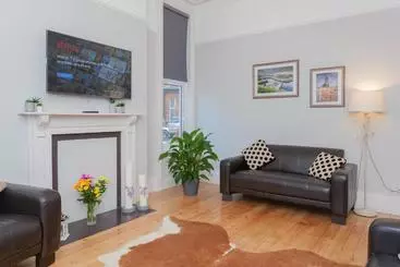 Hotel Camera Guesthouse