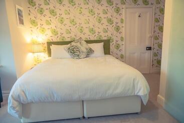 فندق Northrise Retreat