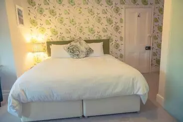 酒店 Northrise Retreat