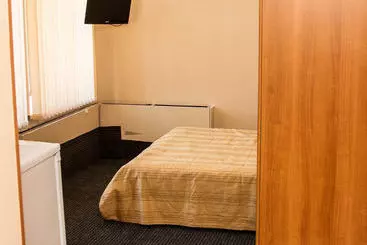 アパートメント Rinaldi Near Letniy Garden