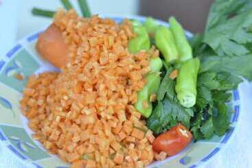 Fish Tobago Guesthouse