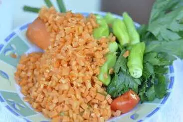 Fish Tobago Guesthouse