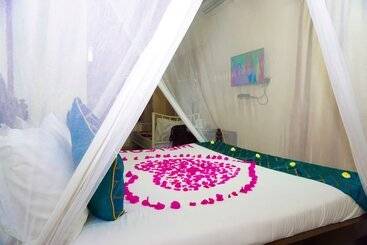 Al Johari Hotel & Spa