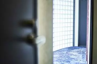 Hotel Grand Rem Kyoto   Hostel