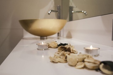 호텔 & Spa Princesa Munia