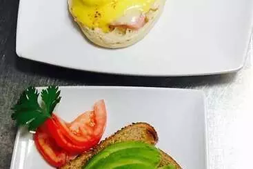 Hotel The All New Grace Bay Suites