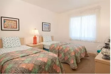 Курорт Delray Breakers On The Ocean