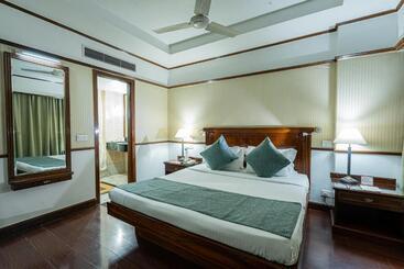 فندق Celebration Raipur