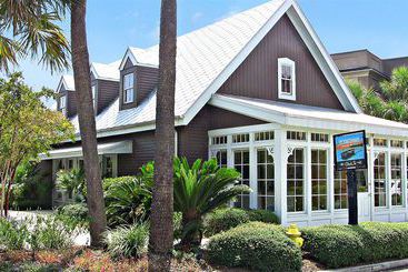 Resortquest Rentals At Kiawah Island