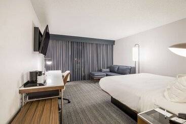 فندق Sonesta Select Phoenix Chandler