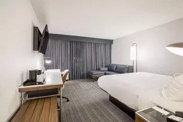 酒店 Sonesta Select Phoenix Chandler