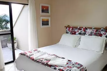 Hotel Solar Da Beira