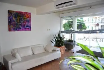 Hotel Albergaria Pedra D'ouro