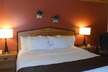 호텔 Americinn By Wyndham Oswego