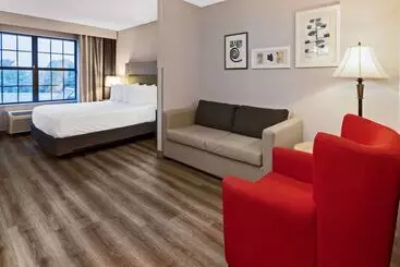 בית מלון כפרי Country Inn & Suites By Radisson, Salisbury, Md