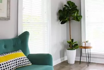 Отель The National