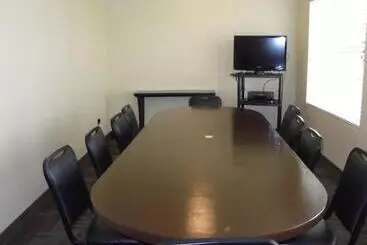 Aspen Suites Hotel Kenai