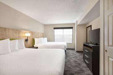 호텔 Country Inn & Suites By Radisson, Boise West   Meridian