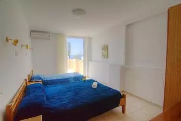 Sunrise Hotel & Apartments