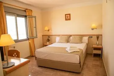 Hotelli La Torre
