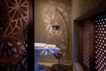 ホテル Arumaila Boutique